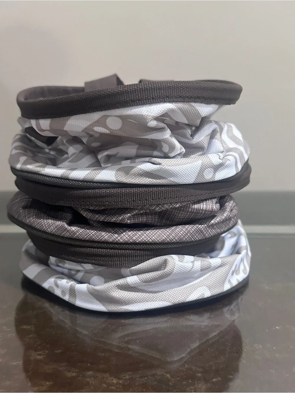 Set of THREE: Thirty-One Oh-Snap Bins
